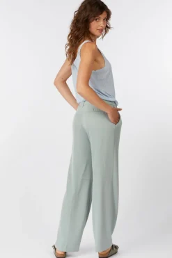 Only Broek Marie