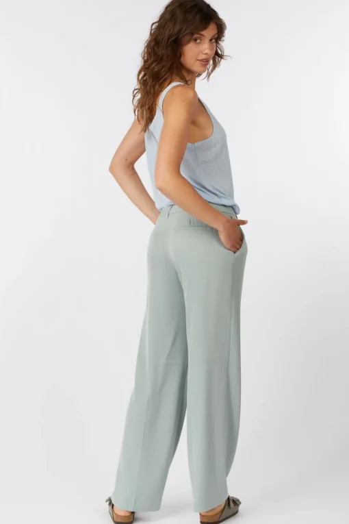 Only Broek Marie