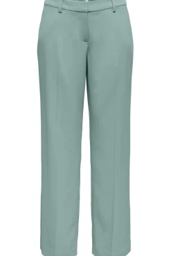 Only Broek Marie