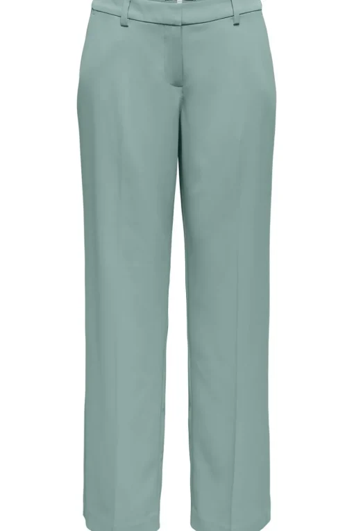 Only Broek Marie
