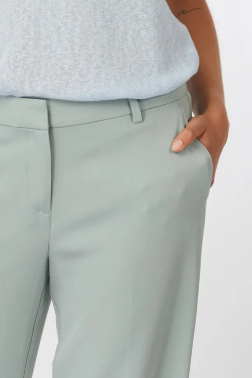 Only Broek Marie