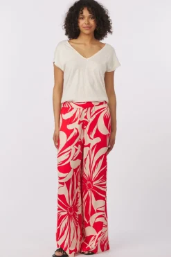 Only Broek Millys