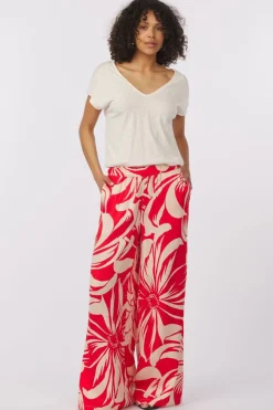 Only Broek Millys