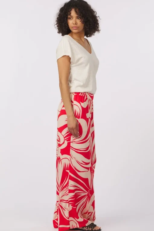 Only Broek Millys