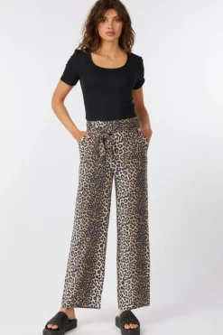 Only Broek Nova