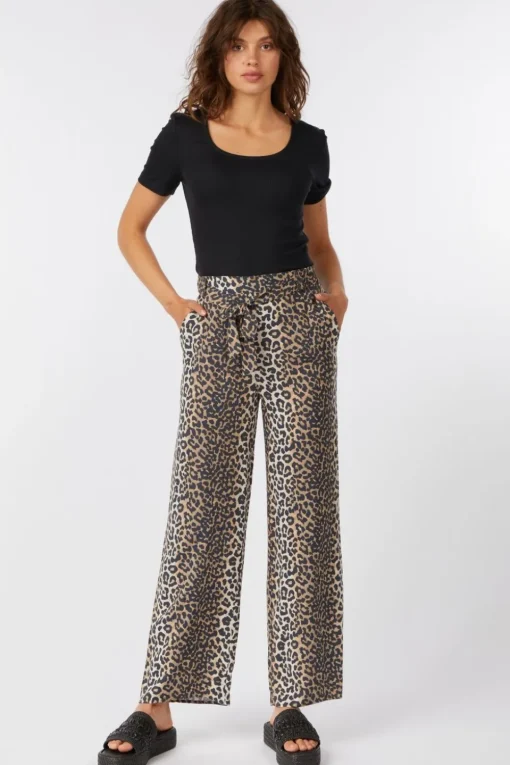 Only Broek Nova