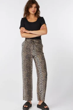 Only Broek Nova