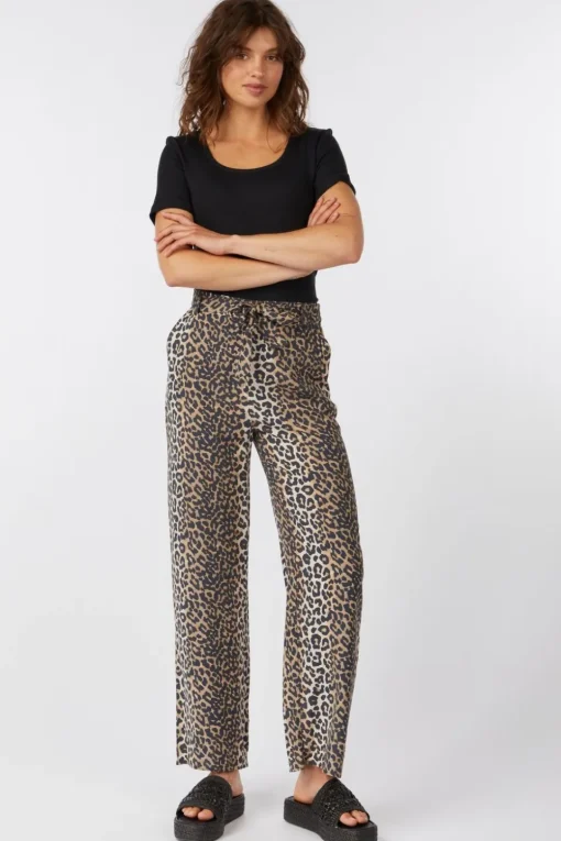 Only Broek Nova