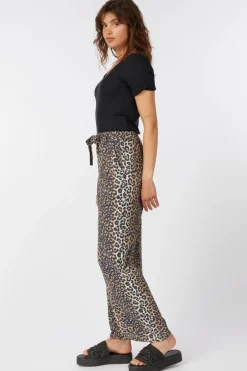 Only Broek Nova