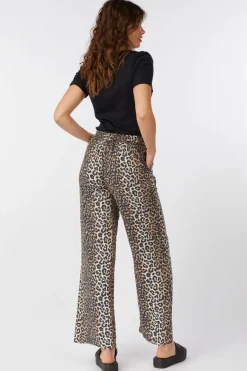 Only Broek Nova