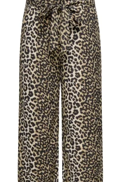 Only Broek Nova