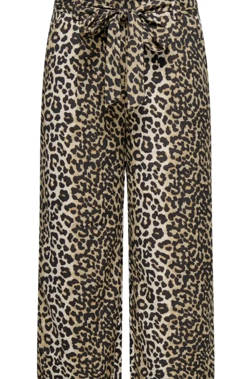 Only Broek Nova
