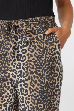 Only Broek Nova