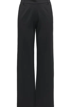 Only Broek Poptrash