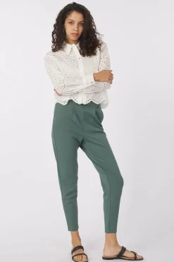 Only Broek Poptrash Life Easy Col