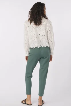 Only Broek Poptrash Life Easy Col