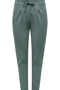 Only Broek Poptrash Life Easy Col
