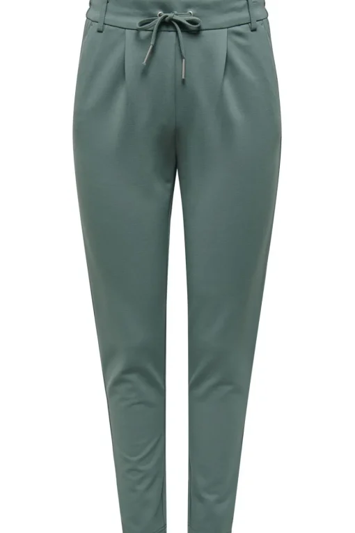 Only Broek Poptrash Life Easy Col