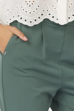 Only Broek Poptrash Life Easy Col