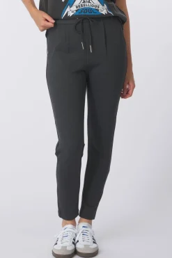 Only Broek Poptrash Life Easy Col