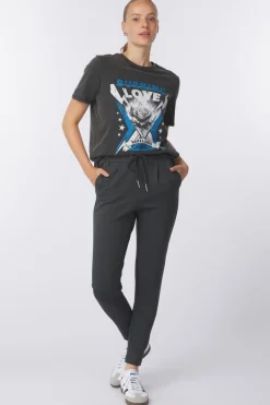 Only Broek Poptrash Life Easy Col