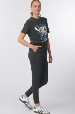 Only Broek Poptrash Life Easy Col
