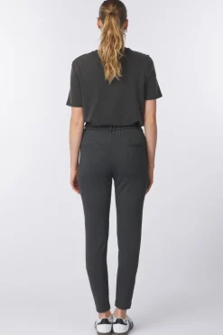 Only Broek Poptrash Life Easy Col