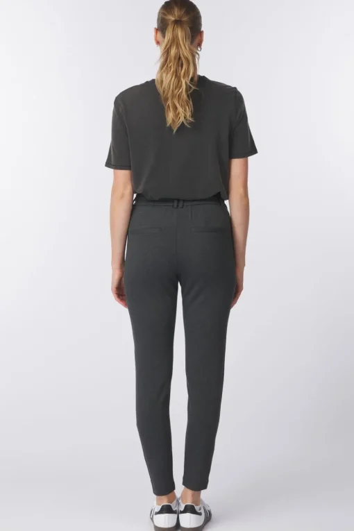 Only Broek Poptrash Life Easy Col