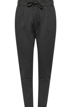 Only Broek Poptrash Life Easy Col