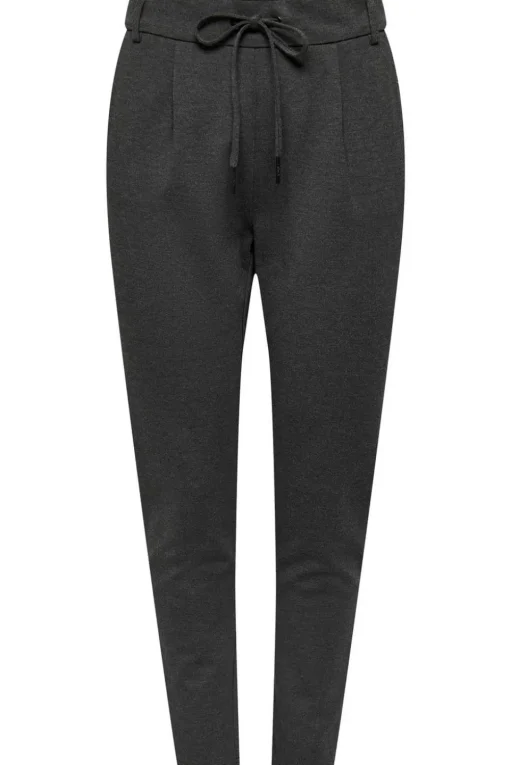 Only Broek Poptrash Life Easy Col