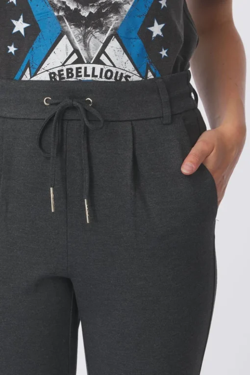 Only Broek Poptrash Life Easy Col