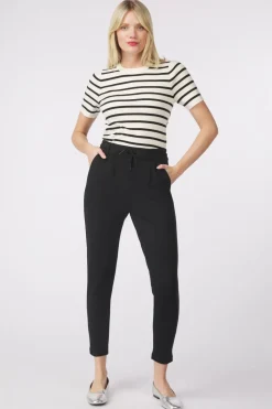 Only Broek Poptrash Life Easy Col