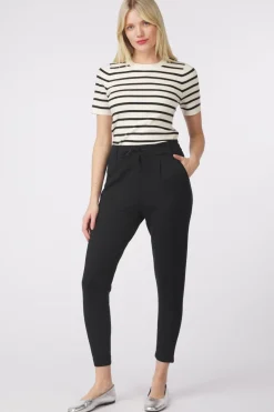 Only Broek Poptrash Life Easy Col
