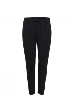 Only Broek Poptrash Life Easy Col