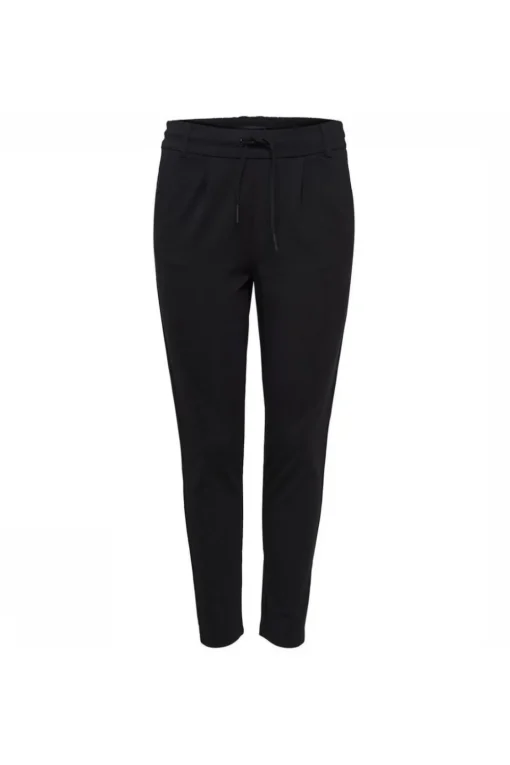 Only Broek Poptrash Life Easy Col