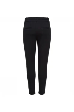 Only Broek Poptrash Life Easy Col