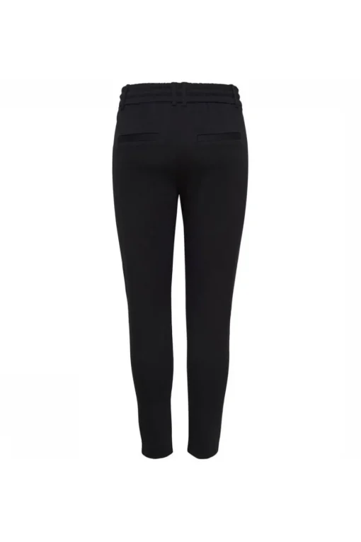 Only Broek Poptrash Life Easy Col