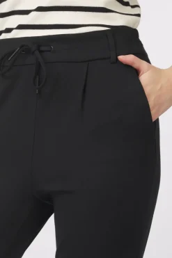 Only Broek Poptrash Life Easy Col