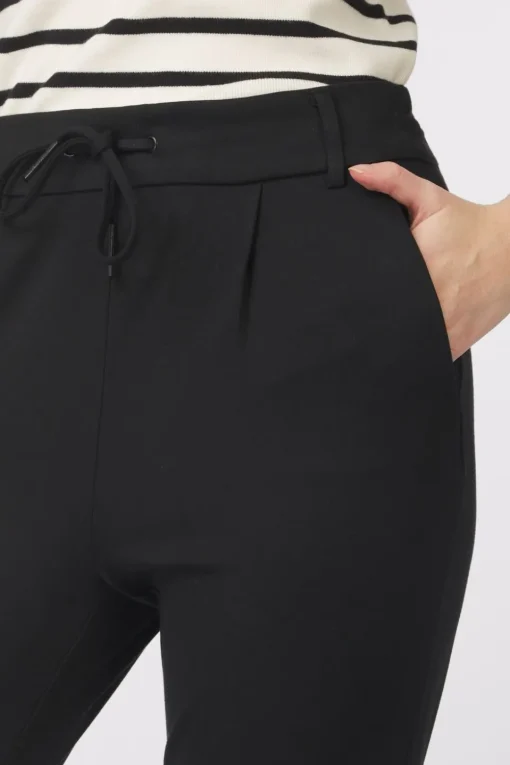Only Broek Poptrash Life Easy Col