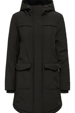 Only Jas MAASTRICHT PARKA
