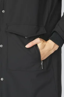 Only Jas MAASTRICHT PARKA