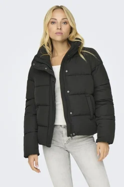 Only Jas Newcool Puffer