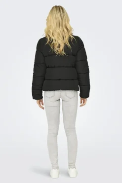 Only Jas Newcool Puffer