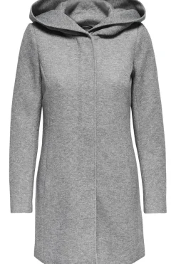Only Jas SEDONA LIGHT COAT