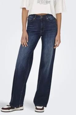 Only Jeans Onl Madison Blush Tai 081
