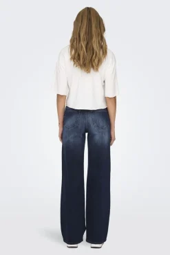 Only Jeans Onl Madison Blush Tai 081