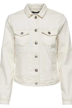 Only Jeansvest