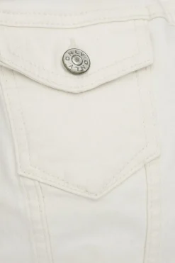 Only Jeansvest