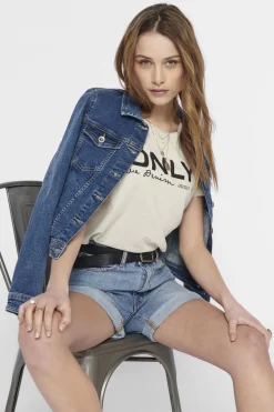Only Jeansvest tia  Bb Mb Bex02