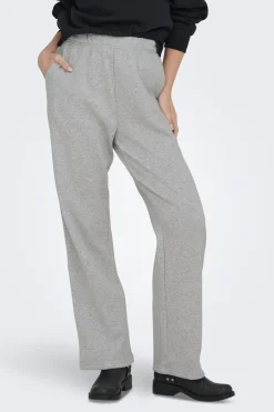 Only Joggingbroek Sweat